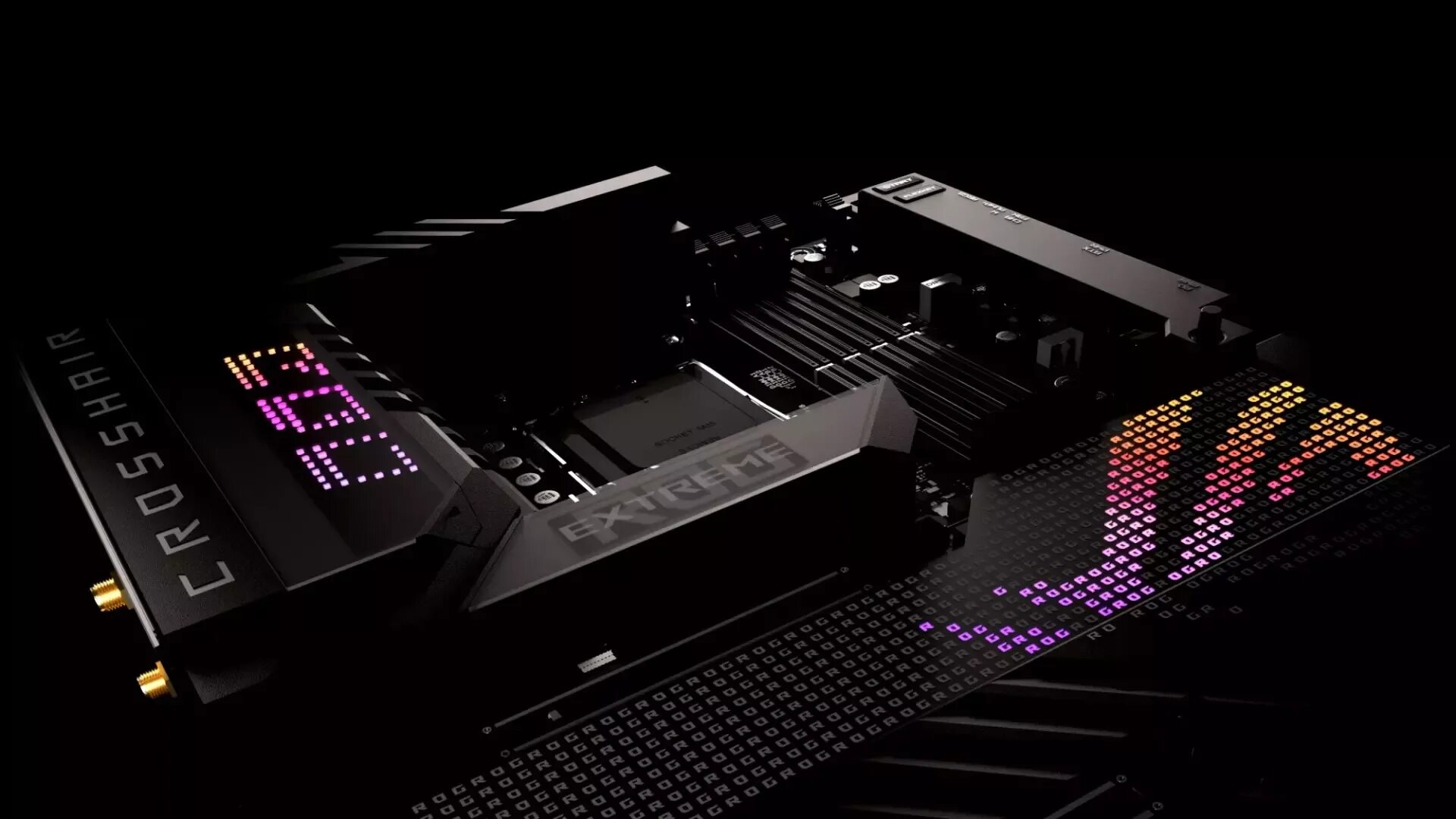 Rog x670e e. Asus rog x670e. rog crosshair x670e extreme. asus rog crosshair x670e extreme. asus rog crosshair x670e.