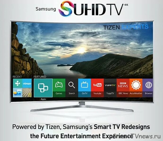 Установить tizen на телевизор. Samsung Smart TV 2016. Samsung Smart TV 2015. Телевизор Samsung Smart TV 2016. Smart Hub телевизор самсунг Tizen.