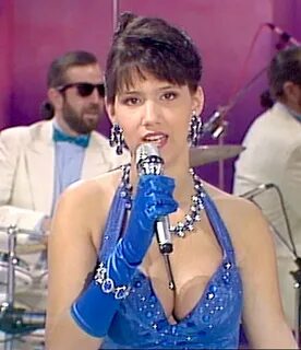 Best adult photos at fotonude.org. amy charles da colpo grosso ai giorni no...