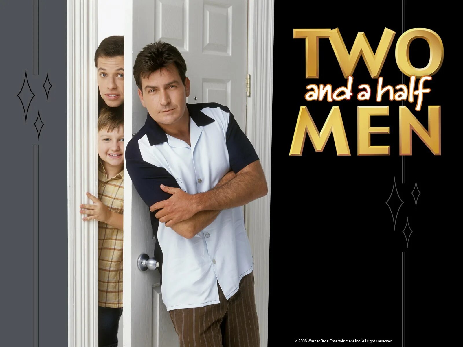 One two s man. One two s man. One two s man. Чарли шин теория большого взрыва. 2 and a half men.