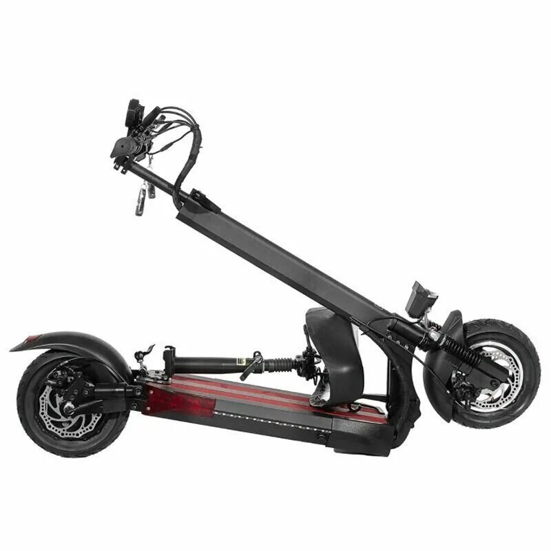 Электросамокат kugoo m4 11 ah. Электросамокат ikingi m4 pro. Электросамокат carcam m4 pro gt. Электросамокат gt max. Gt m4 pro самокат.