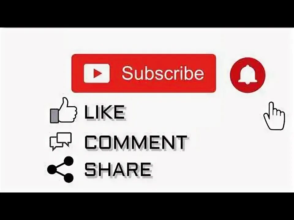 Like comment and subscribe. Like share subscribe. subscribe and like без фона. кнопка subscribe like comments. лайк субскрайб.