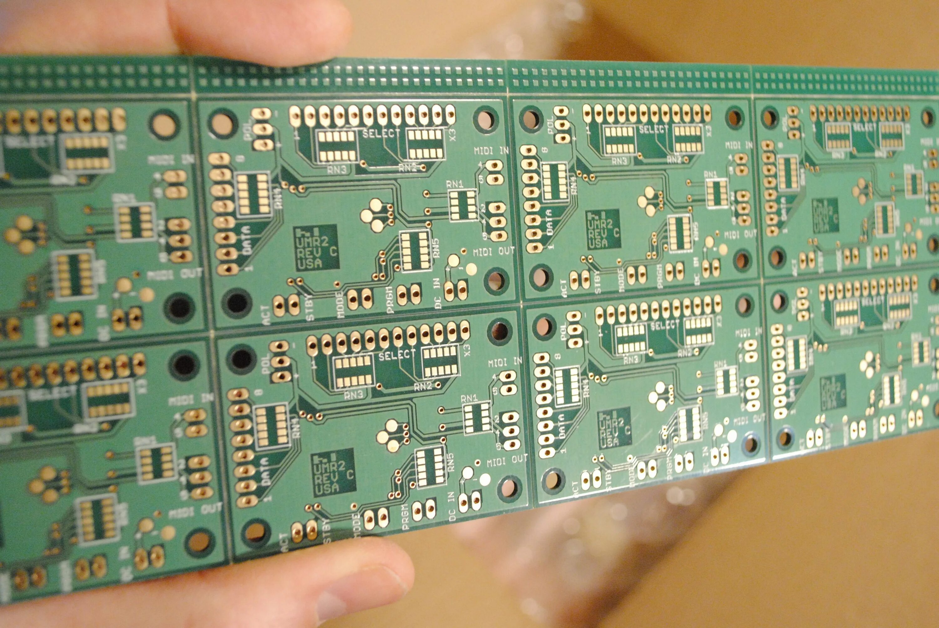 Плиты pcb. Pcb panel. Фиолетовые платы jlcpcb. Pcb panel. Pcb panel.