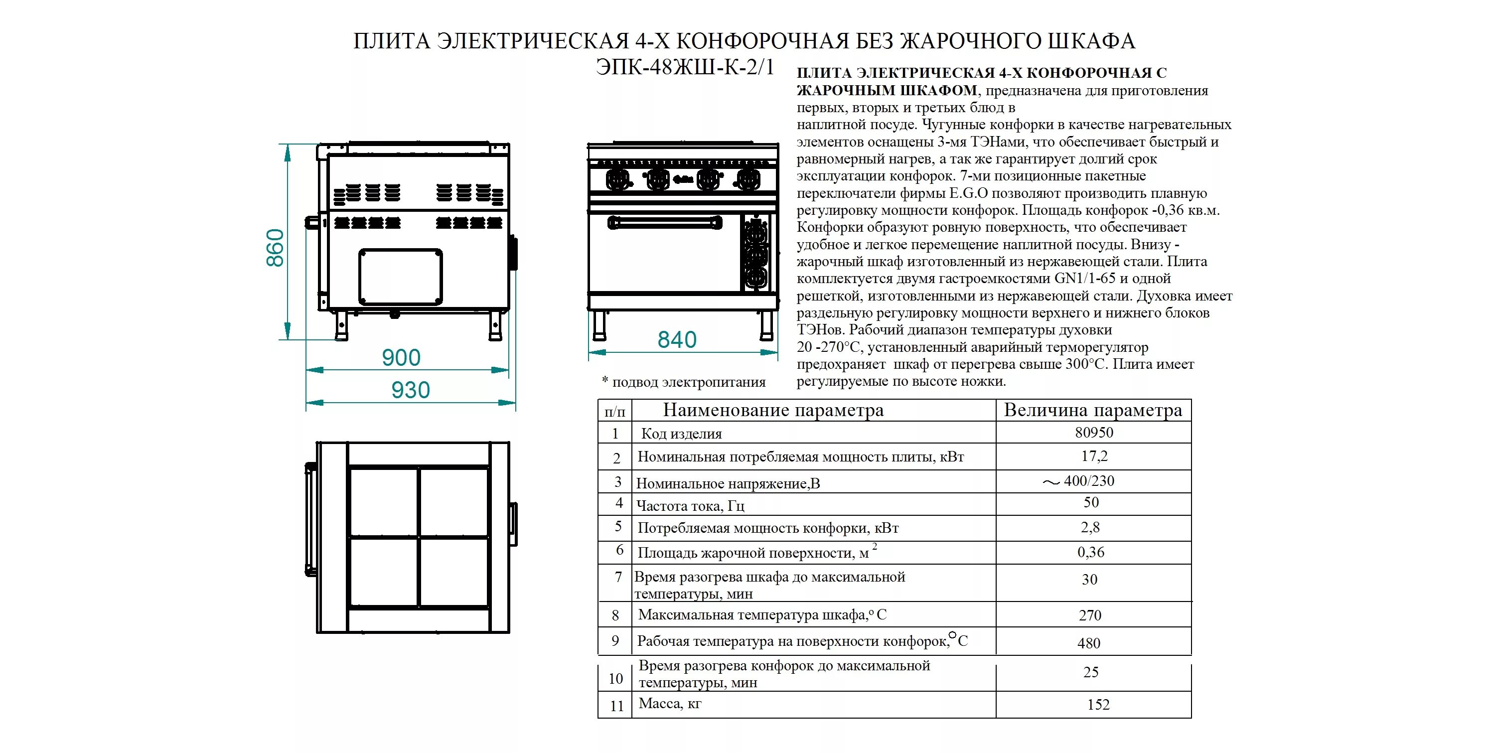 Электрическая плита Abat ЭПК-48жш-к-2/1 (электрическая схема плиты). Плита Abat-48-ЖШ-К-2/1. Плита электрическая ЭПК-48жш-к-2/1. Abat ЭПК -48жш -к-2/1 плита электрическая 4- конфорочная с жарочным шкафом.