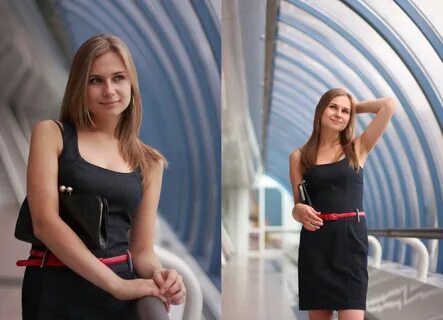 Ольге 10 лет