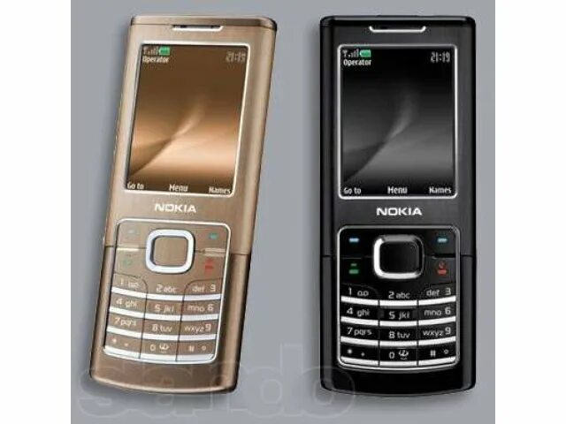 6500 classic. Nokia 6500 classic. нокиа 6500 классик. нокиа 6500 классик слайдер. nokia 6500 classic цвета.