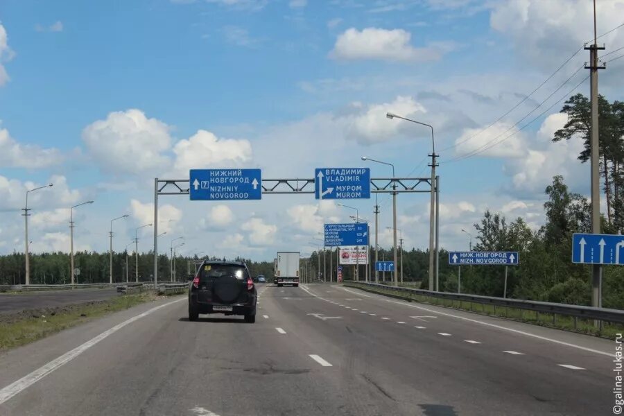 Город к п р. Трасса м7 нижний новгород казань. трасса м7 владимир нижний новгород. москва нижний новгород трасса м7. трасса м7 москва владимир нижний новгород.