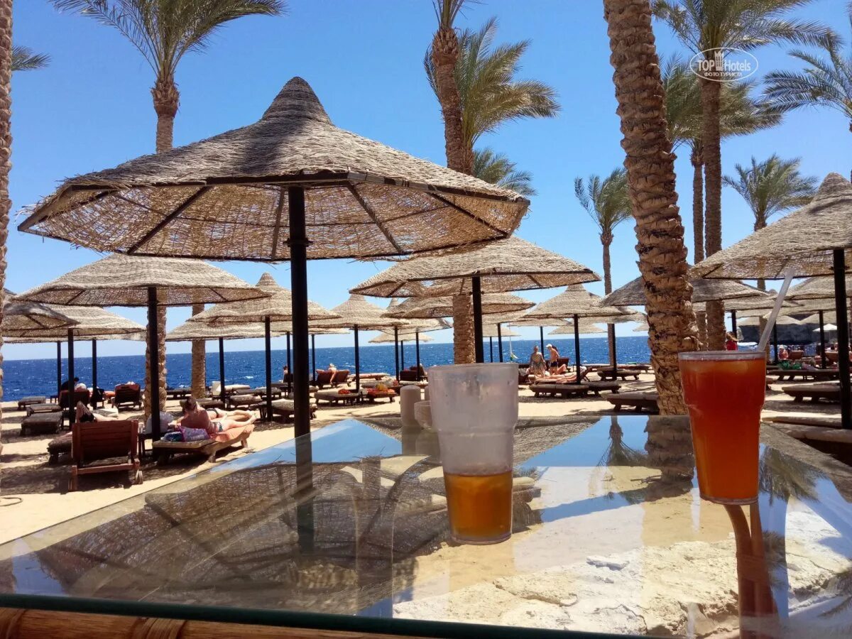 The grand hotel sharm el sheikh. The Grand Hotel Sharm 5*. Гранд отель Шарль Эль Шейх. Гранд хотел Шарм-Эль-Шейх 5. The Grand Hotel Sharm el Sheikh 5 пляж.