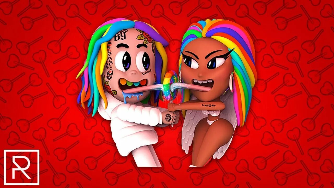 Mala 6ix9ine slowed. Mala 6ix9ine. Bebe - 6ix9ine ft. А. Tekashi 6ix9ine.
