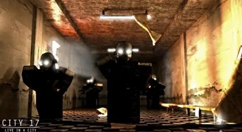 Roblox 17