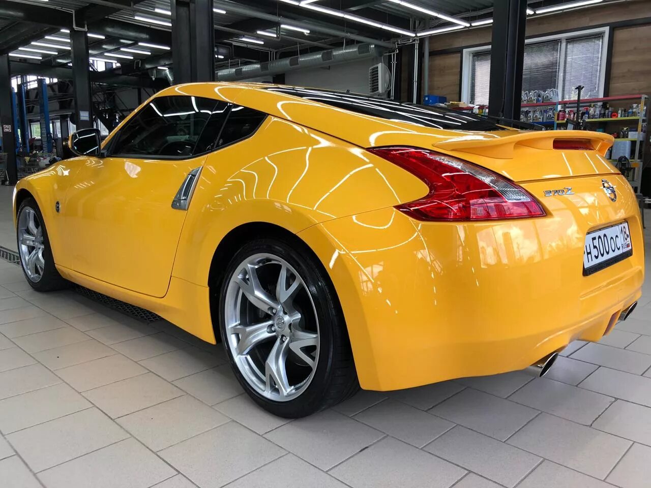 Nissan 350z 2022. Новый Ниссан 350z. Ниссан 350z 2020. Nissan 350z новый. Купить nissan ниссан