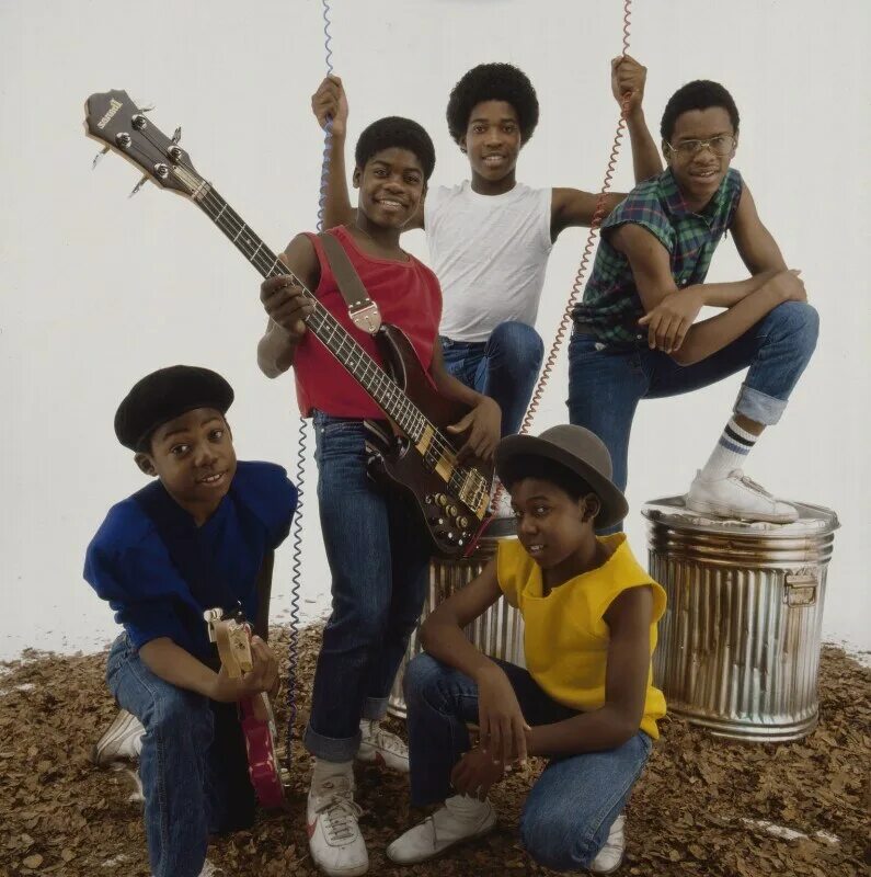 Pass the dutchie. Musical youth. pass the dutchie musical youth. 80s youth. the youth of today musical youth.