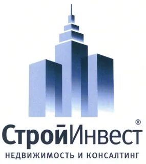 Инвест недвижимость