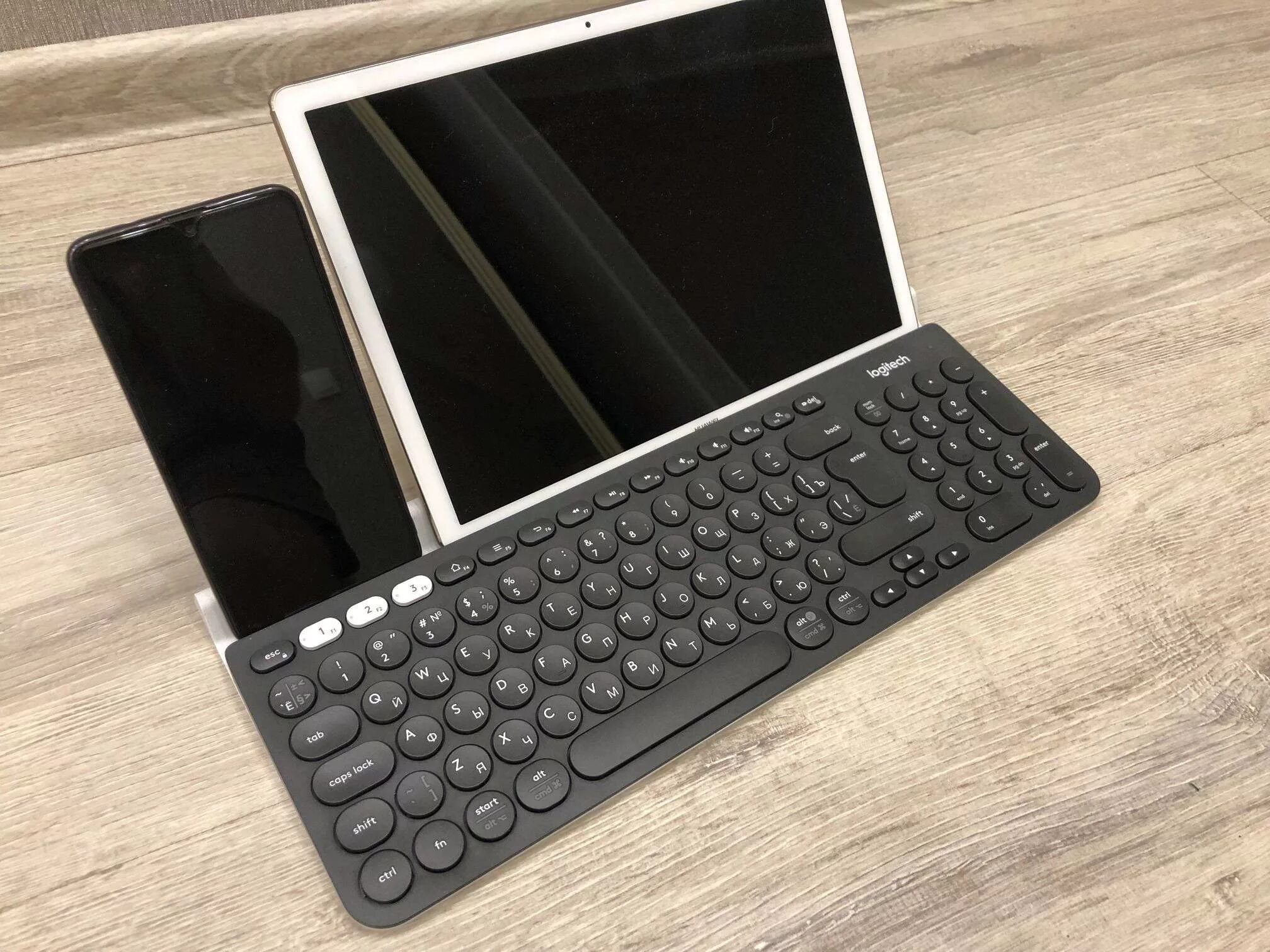Клавиатура logitech k780. Клавиатура беспроводная logitech k780. logitech k780 920-008043. клавиатура беспроводная logitech k780 (920-008043).