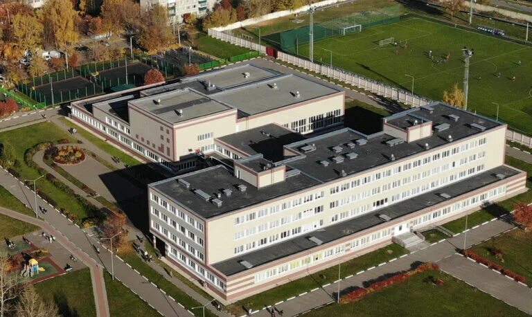 домодедово школа сош 8. школа номер 7 домодедово. домодедово школы адреса. домодедовская школа 6. шк в домодедово.