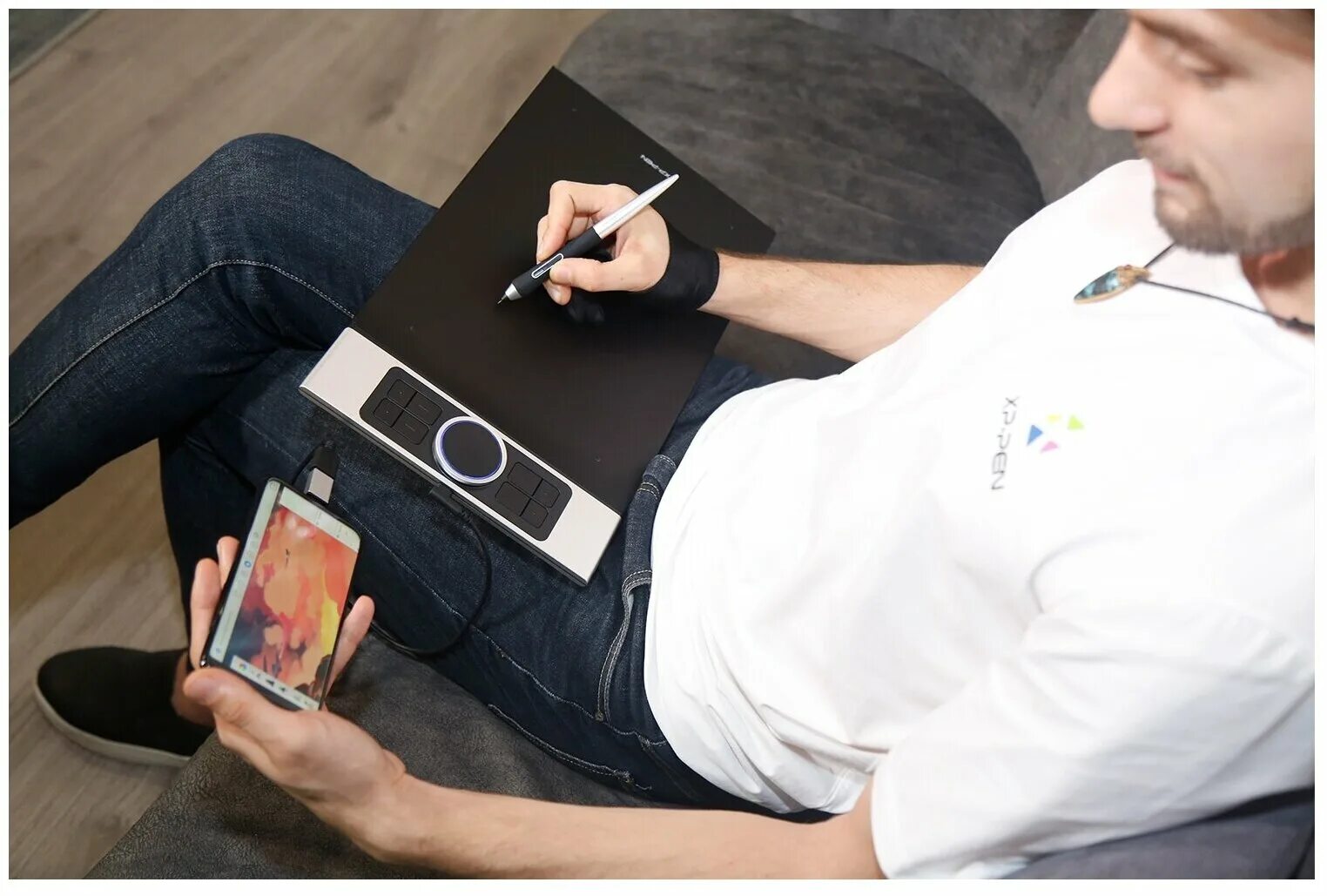 Deco pro small. Графический планшет xppen deco pro m. Xppen deco pro small. Графический планшет xp-pen deco pro medium. Xp-pen deco pro small.