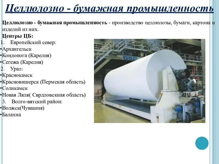 Фактор производства бумаги. Центры целлюлозно бумажной отрасли в России. Города центры целлюлозно бумажной промышленности России. Таблица целлюлозно бумажная промышленность. Центр производства бумаги и целлюлозы в России.