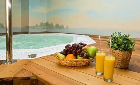 Sunflower hotel