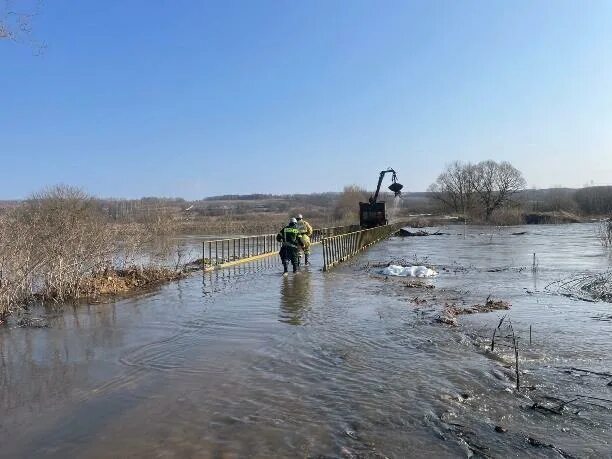 Наводнение в тульской области. Половодье 2023. Половодье 2023. Речки ульяновской области. Половодье 2023.