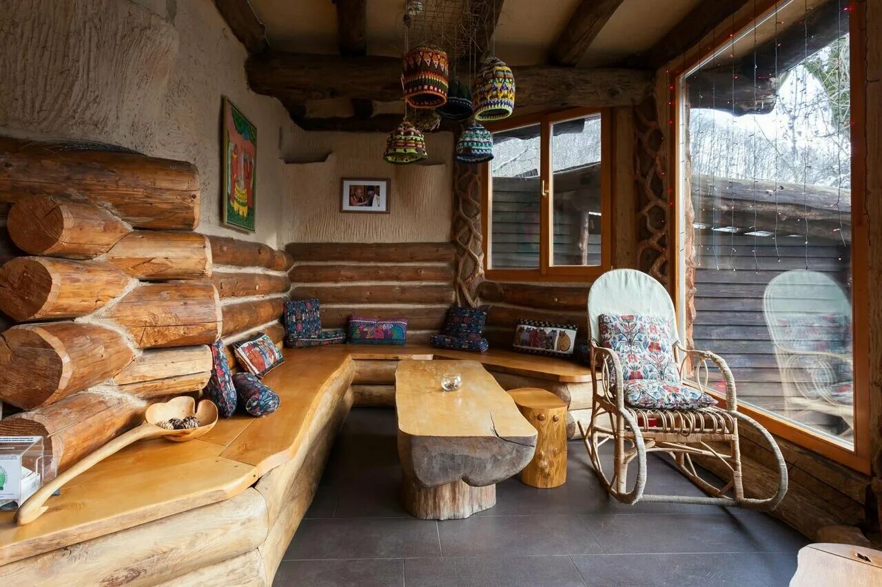 бритиш бани в красной поляне. банный комплекс красная поляна сочи. баня красная поляна сочи. лучшие бани красной поляны. бритиш бани в красной поляне.