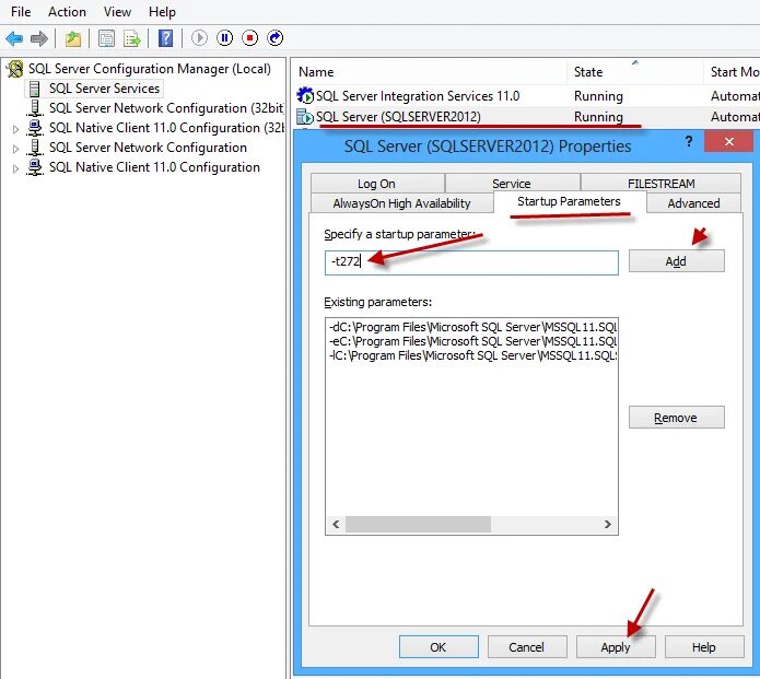 Локальный sql server. -t272 sql. язык для запросов sql server. ms sql server configuration manager. sql server ключевые слова.
