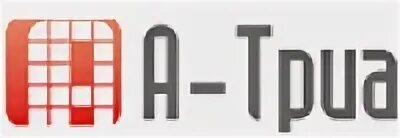 Ра. Русан плюс. Пермский край надпись. Ооо триа-товары для дома. Ra logo design png.