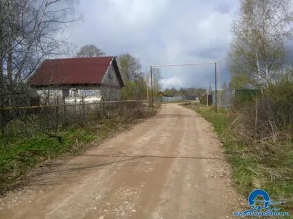 Погода арсаки владимирская область на 3 дня