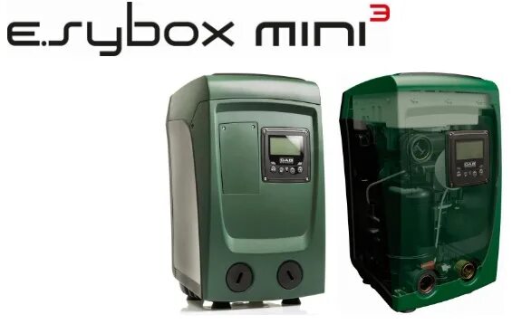 Sybox mini 3. Насосная станция dab e. Sybox mini 3. Sybox mini 3. Sybox mini 3.