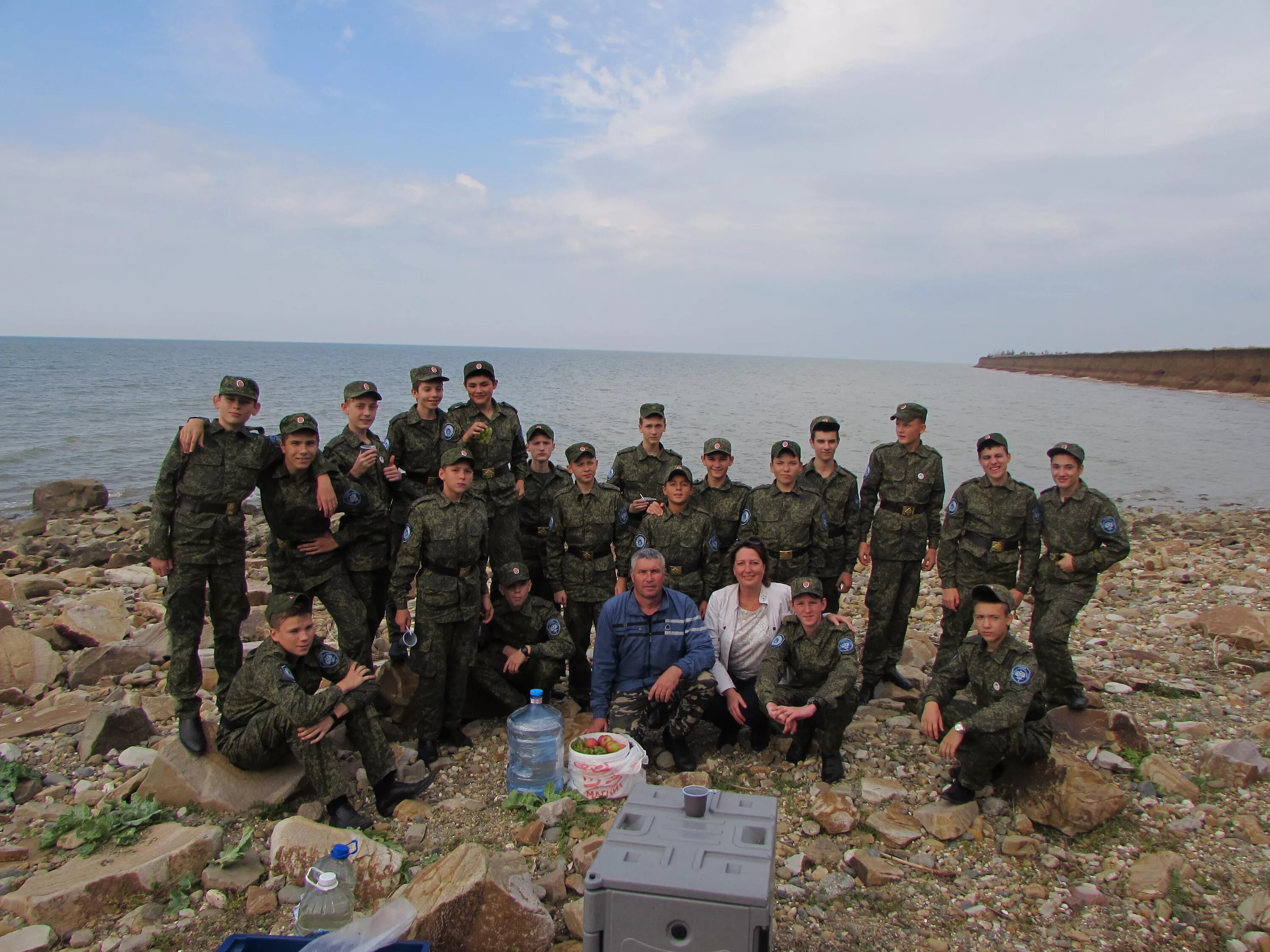 Рп5 приморско ахтарск погода в приморско ахтарске. Станица Бородинская Приморско-Ахтарский. Застава Приморско Ахтарск. Пограничная застава в Приморско Ахтарске. Приморско Ахтарский казачий кадетский корпус.