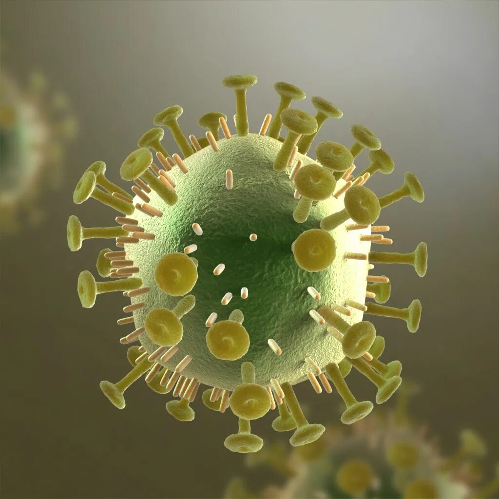 Коронавирус бактерия. Ретровирус ВИЧ. Вирусы под микроскопом. Бактерии вича.