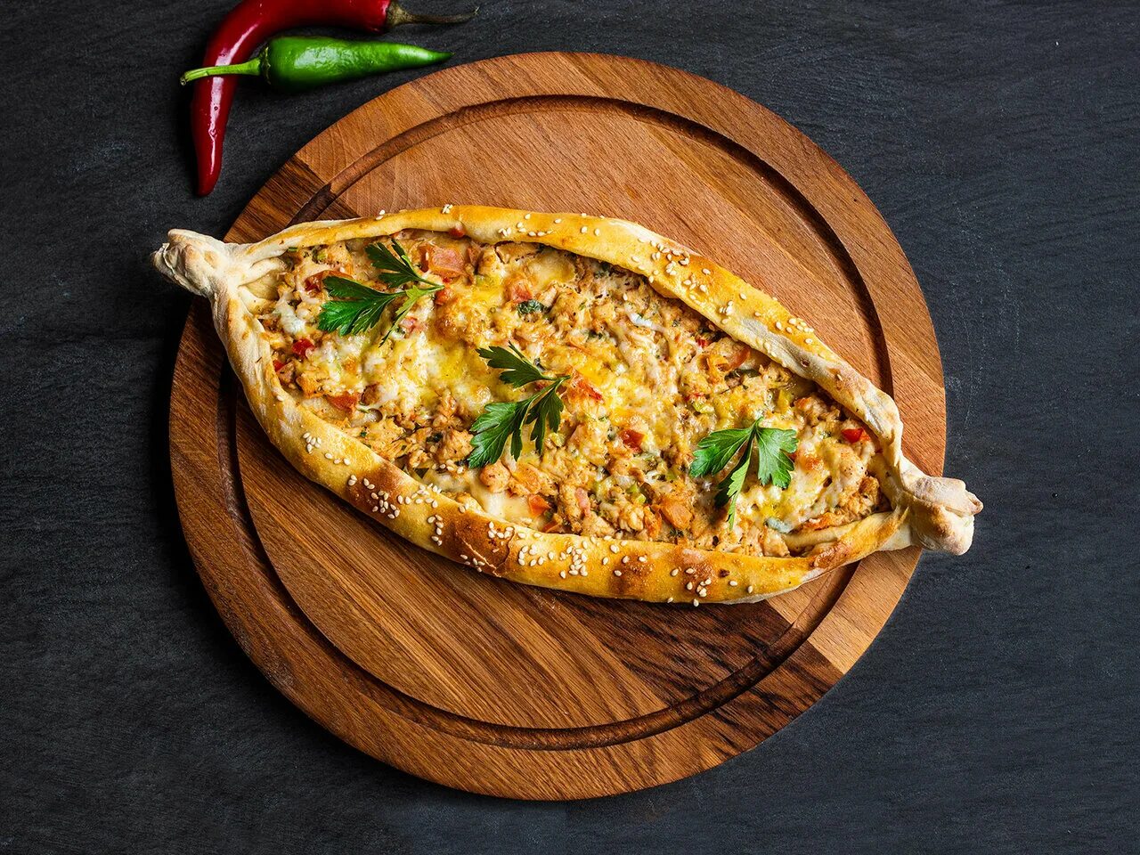 нуар кебаб, уфа, улица софьи перовской. нуар кебаб софьи перовской. нуар кебаб уфа.