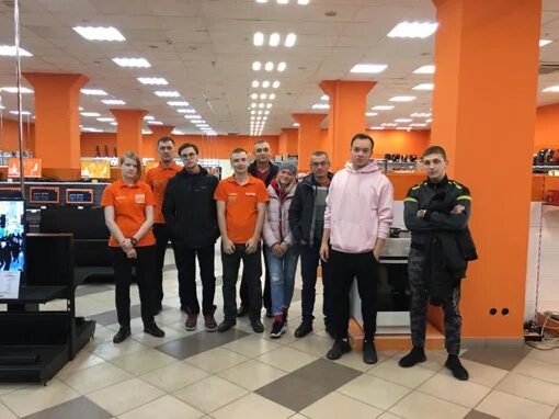 Dns воркута. Воркута днс магазин каталог. Сетевой магазин техники электроники. Dns в горном алтайске. Dns бийск dns.