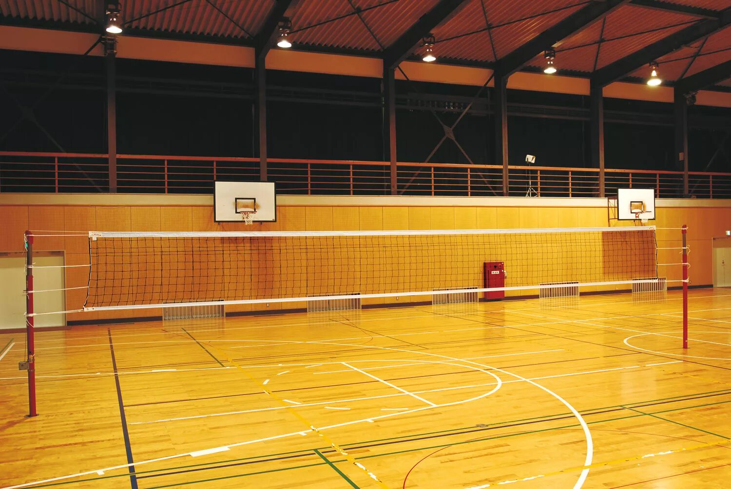 Волейбольная спортзал. Волейбольная спортзал. Волейбольная спортзал. Волейбольная спортзал. Спортзал волейбол.