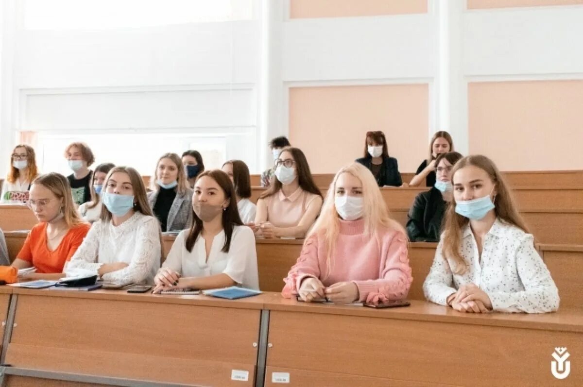 Утвив 1 сайт