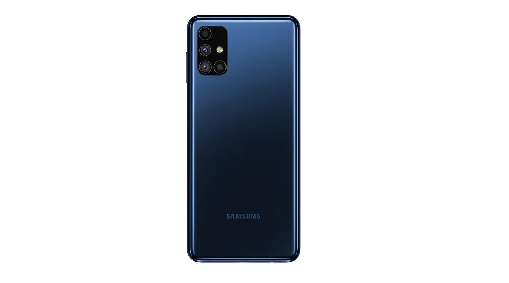 Samsung Galaxy m52. Самсунг м52 256гб. Galaxy m62 256gb. Samsung Galaxy m52 5g. Телефон самсунг 256гб цена