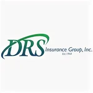 Sunshine insurance group