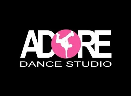 Play dance