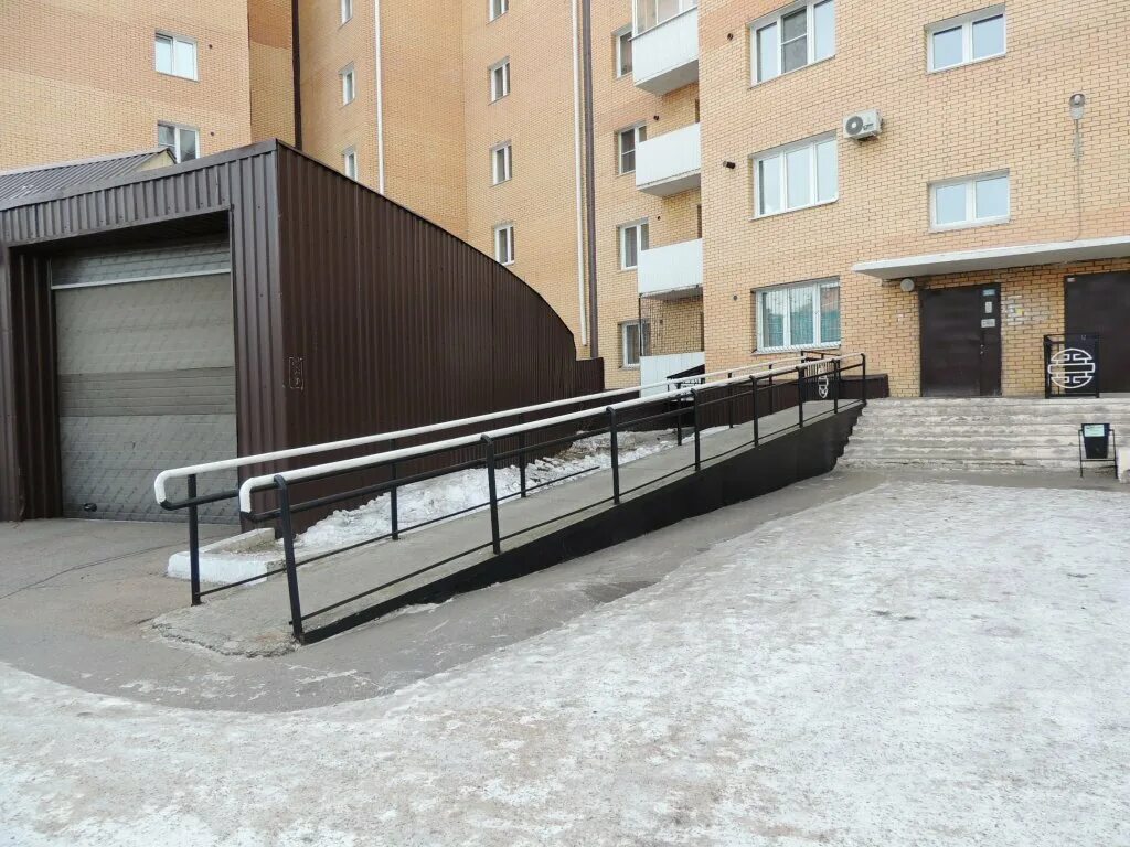 Г саратов, пр-кт строителей, д 76а,. Г. Проспект строителей 78а улан-удэ планировка. Проспект строителей 78а. Г.