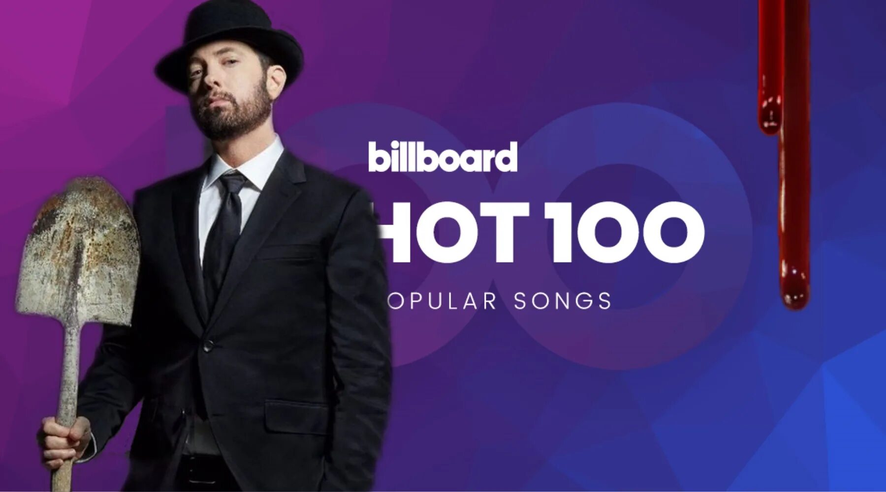 Биллборд 100. Билборд 100. Billboard hot 100. Eminem Billboard. Billboard 200 Eminem.