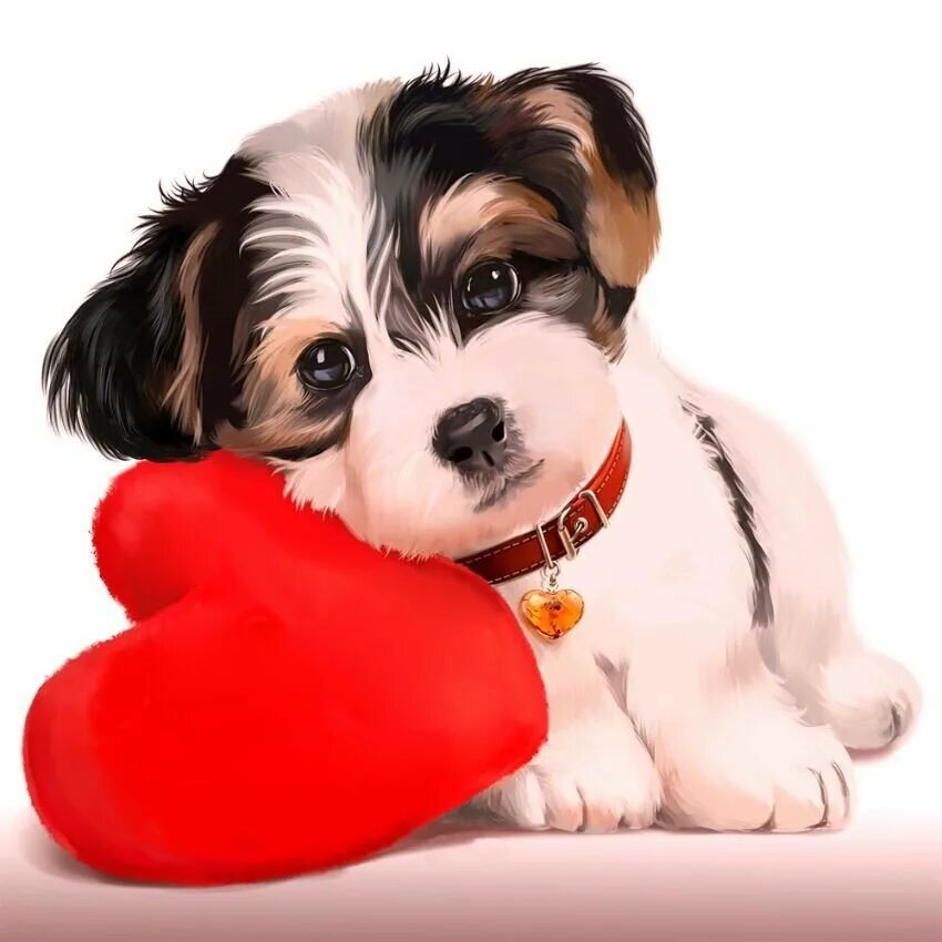 любимый дог надпись. я люблю свою собаку. надпись я люблю собак. я люблю собак. надпись моя собака.