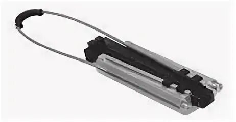 Зажим анкерный 95 (pa2200; pa 95-2000) ensto so251. Pa 2200 зажим анкерный. Зажим анкерный ра-2200. Зажим анкерный pa 1500. Зажим pa 2200.