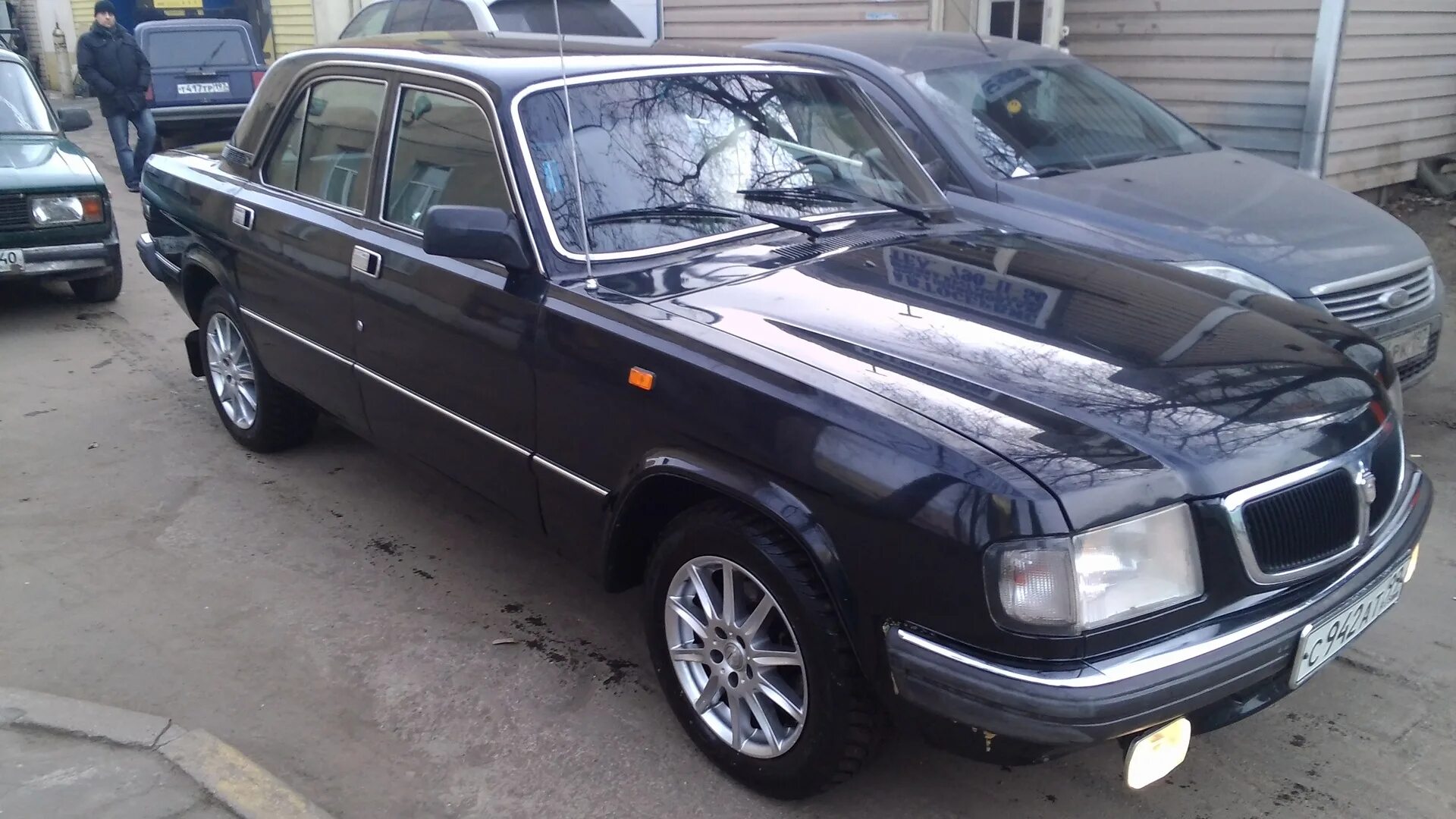 Волга газ 31 02. Газ 31 05. Газ 31 105. Газ 3110 02. Газ 31 0 6.