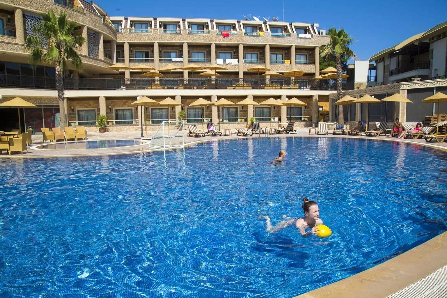 Кемер резорт 4. Elamir resort hotel кемер турция. турция отель elamir resort hotel 4. kemer botanik resort hotel. кемер турция отель ботаник резорт.