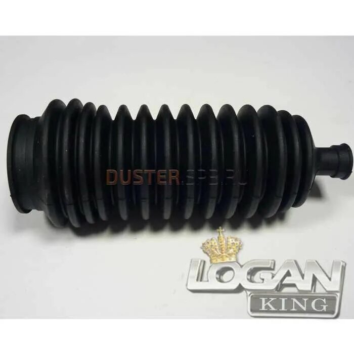 Пыльник рулевой логан 1. Пыльник рулевой рейки renault 6001547607. sasic 6001547607. 6700002535 пыльник рулевой. пыльник на рулевую тягу рено логан 1.4.