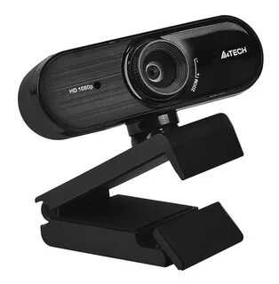 Web камера a4tech pk