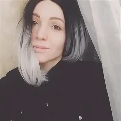 Садыкова диляра русалимовна натадент. Поля тюрина. Поля тюрина. Поля тюрина. Поля тюрина.