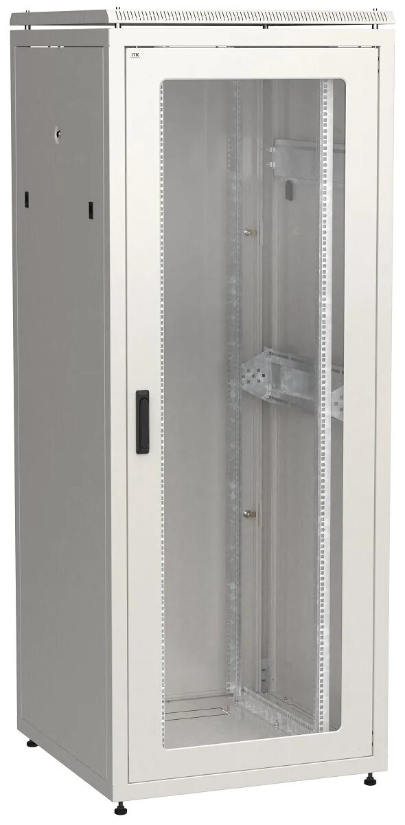 Itk шкаф linea. Шкаф нап. 33u itk ln35-33u68-p. шкаф itk ln35-33u61-g. itk linea n 33u. шкаф нап. 33u itk ln35-33u66-m.