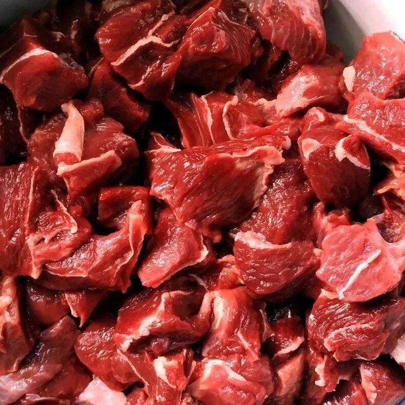 Обрезь для собак москва. Мясные субпродукты для собак.