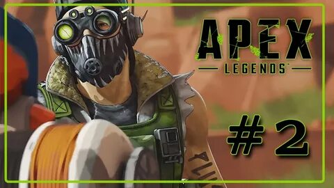 Apex 4