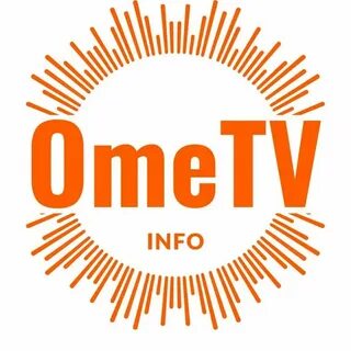 Ome tv